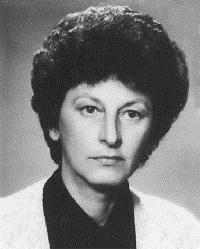 File:pärli viive.jpg